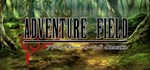 Adventure Field Remake АВТОДОСТАВКА STEAM GIFT РОССИЯ