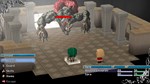 Adventure Field Remake АВТОДОСТАВКА STEAM GIFT РОССИЯ - изображение № 2