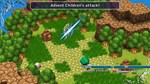 Adventure Field Remake АВТОДОСТАВКА STEAM GIFT РОССИЯ - изображение № 5