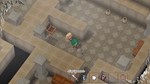 Adventure Field Remake АВТОДОСТАВКА STEAM GIFT РОССИЯ - изображение № 3