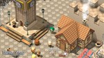 Adventure Field Remake АВТОДОСТАВКА STEAM GIFT РОССИЯ - изображение № 4
