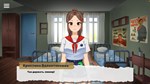 Королевская ночь  АВТОДОСТАВКА STEAM GIFT РОССИЯ - изображение № 3