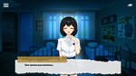Королевская ночь  АВТОДОСТАВКА STEAM GIFT РОССИЯ - изображение № 5