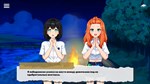 Королевская ночь  АВТОДОСТАВКА STEAM GIFT РОССИЯ - изображение № 4