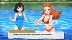 Королевская ночь  АВТОДОСТАВКА STEAM GIFT РОССИЯ - изображение № 6