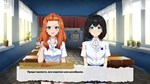 Королевская ночь  АВТОДОСТАВКА STEAM GIFT РОССИЯ - изображение № 2