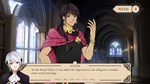 Royal Alchemist  АВТОДОСТАВКА STEAM GIFT РОССИЯ - изображение № 3