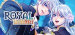 Royal Alchemist  АВТОДОСТАВКА STEAM GIFT РОССИЯ