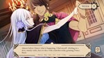Royal Alchemist  АВТОДОСТАВКА STEAM GIFT РОССИЯ - изображение № 7