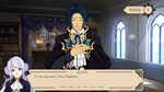 Royal Alchemist  АВТОДОСТАВКА STEAM GIFT РОССИЯ - изображение № 4