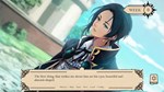 Royal Alchemist  АВТОДОСТАВКА STEAM GIFT РОССИЯ - изображение № 6