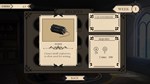 Royal Alchemist  АВТОДОСТАВКА STEAM GIFT РОССИЯ - изображение № 2