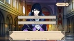 Royal Alchemist  АВТОДОСТАВКА STEAM GIFT РОССИЯ - изображение № 5