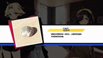 孤岛海妖 The Sea-demon  АВТОДОСТАВКА STEAM GIFT РОССИЯ - изображение № 4