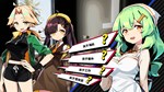 孤岛海妖 The Sea-demon  АВТОДОСТАВКА STEAM GIFT РОССИЯ - изображение № 2