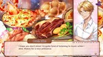 Love Spell: Written In The Stars - a magical romantic - изображение № 2