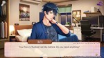 Love Spell: Written In The Stars - a magical romantic - изображение № 7