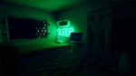 Pact of Joy  АВТОДОСТАВКА STEAM GIFT РОССИЯ - изображение № 5