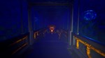 Pact of Joy  АВТОДОСТАВКА STEAM GIFT РОССИЯ - изображение № 3