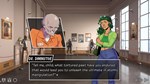 Penny Larceny: Gig Economy Supervillain STEAM РОССИЯ - изображение № 7