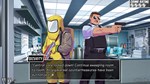 Penny Larceny: Gig Economy Supervillain STEAM РОССИЯ - изображение № 4