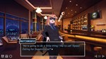 Penny Larceny: Gig Economy Supervillain STEAM РОССИЯ - изображение № 6