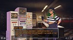 Penny Larceny: Gig Economy Supervillain STEAM РОССИЯ - изображение № 5