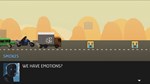 Robotherapy  АВТОДОСТАВКА STEAM GIFT РОССИЯ - изображение № 4