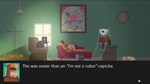 Robotherapy  АВТОДОСТАВКА STEAM GIFT РОССИЯ - изображение № 3