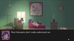 Robotherapy  АВТОДОСТАВКА STEAM GIFT РОССИЯ - изображение № 6