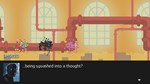 Robotherapy  АВТОДОСТАВКА STEAM GIFT РОССИЯ - изображение № 2