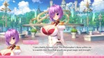 OPPAI Academy Big, Bouncy, Booby Babes!  STEAM GIFT - изображение № 2