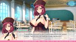 OPPAI Academy Big, Bouncy, Booby Babes!  STEAM GIFT - изображение № 7