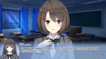 寄甡 Symbiotic Love  АВТОДОСТАВКА STEAM GIFT РОССИЯ - изображение № 4