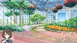 寄甡 Symbiotic Love  АВТОДОСТАВКА STEAM GIFT РОССИЯ - изображение № 3