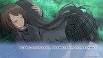 寄甡 Symbiotic Love  АВТОДОСТАВКА STEAM GIFT РОССИЯ - изображение № 6
