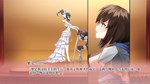 寄甡 Symbiotic Love  АВТОДОСТАВКА STEAM GIFT РОССИЯ - изображение № 5