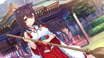 NekoMiko  АВТОДОСТАВКА STEAM РОССИЯ - изображение № 2