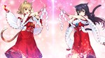 NekoMiko  АВТОДОСТАВКА STEAM РОССИЯ - изображение № 3