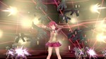 Bullet Girls Phantasia АВТОДОСТАВКА STEAM GIFT РОССИЯ - изображение № 2