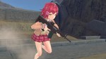 Bullet Girls Phantasia АВТОДОСТАВКА STEAM GIFT РОССИЯ - изображение № 6