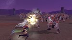 Bullet Girls Phantasia АВТОДОСТАВКА STEAM GIFT РОССИЯ - изображение № 5