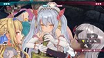 Bullet Girls Phantasia АВТОДОСТАВКА STEAM GIFT РОССИЯ - изображение № 4