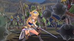 Bullet Girls Phantasia АВТОДОСТАВКА STEAM GIFT РОССИЯ - изображение № 7