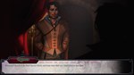 Sanguine Rose  АВТОДОСТАВКА STEAM GIFT РОССИЯ - изображение № 4