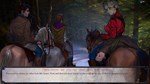 Sanguine Rose  АВТОДОСТАВКА STEAM GIFT РОССИЯ - изображение № 2