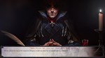 Sanguine Rose  АВТОДОСТАВКА STEAM GIFT РОССИЯ - изображение № 6