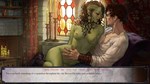 Sanguine Rose  АВТОДОСТАВКА STEAM GIFT РОССИЯ - изображение № 5
