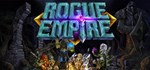 Rogue Empire: Dungeon Crawler RPG  STEAM GIFT РОССИЯ