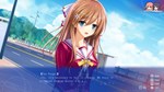 True Love ～Confide to the Maple～  STEAM GIFT РОССИЯ - изображение № 4
